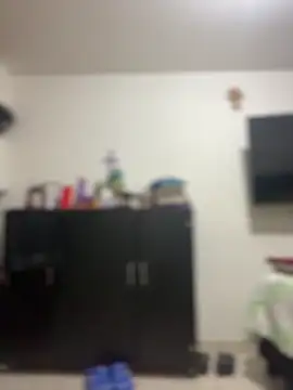 Carola-Ross online show from 14, 4, 2026