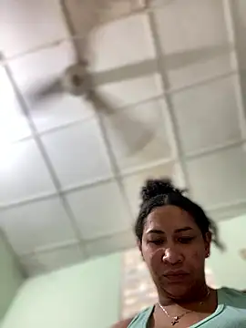 Carola-Ross online show from 8, 1, 2026