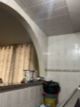 Carola-Ross online show from 19, 3, 2026