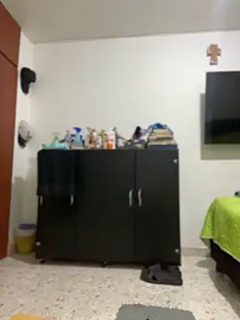 Snapshot of Carola-Ross chatting on 26, 10, 2025 Carola-Ross online show from 26, 10, 2025