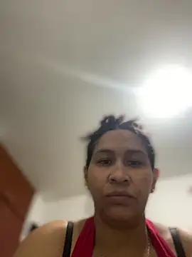 Carola-Ross online show from 15, 4, 2026