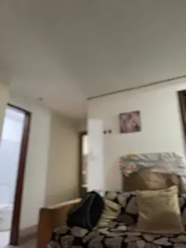 Snapshot of Carola-Ross chatting on 26, 9, 2025 Carola-Ross online show from 26, 9, 2025