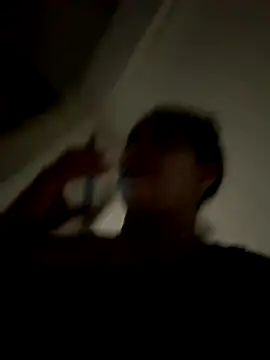 Snapshot of Carola-Ross chatting on 30, 10, 2025 Carola-Ross online show from 30, 10, 2025