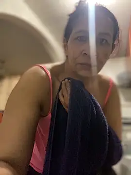 Carola-Ross online show from 23, 3, 2026