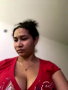 Snapshot of Carola-Ross chatting on 11, 9, 2025 Carola-Ross online show from 11, 9, 2025