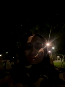 Snapshot of Carola-Ross chatting on 30, 11, 2025 Carola-Ross online show from 30, 11, 2025