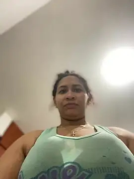 Carola-Ross online show from 24, 2, 2026