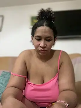 Carola-Ross online show from 1, 2, 2026