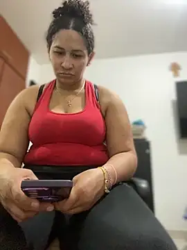 Carola-Ross online show from 27, 2, 2026