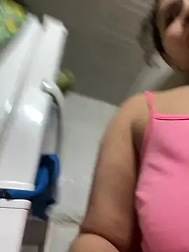 Carola-Ross online show from 12, 4, 2026