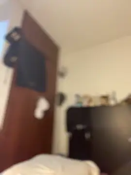 Snapshot of Carola-Ross chatting on 13, 11, 2025 Carola-Ross online show from 13, 11, 2025