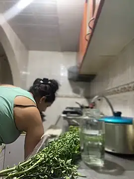 Carola-Ross online show from 9, 3, 2026