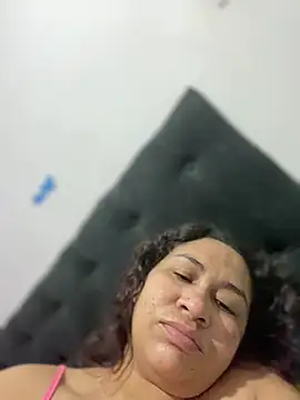 Carola-Ross online show from 15, 1, 2026