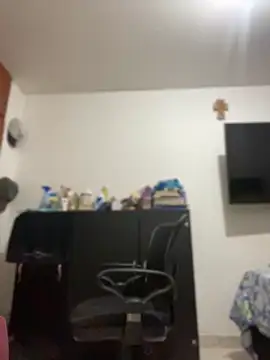 Snapshot of Carola-Ross chatting on 16, 11, 2025 Carola-Ross online show from 16, 11, 2025