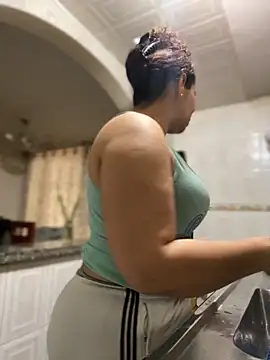 Carola-Ross online show from 17, 2, 2026