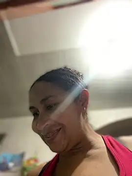 Carola-Ross online show from 31, 1, 2026