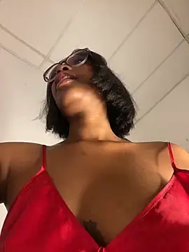 blackgril12 online show from 20, 10, 2025