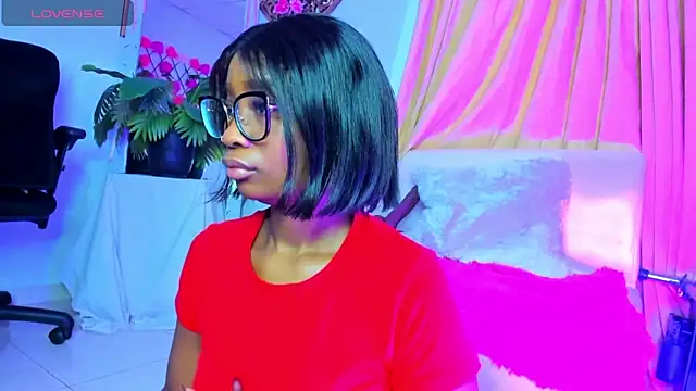 blackgril12 online show from 16, 4, 2026