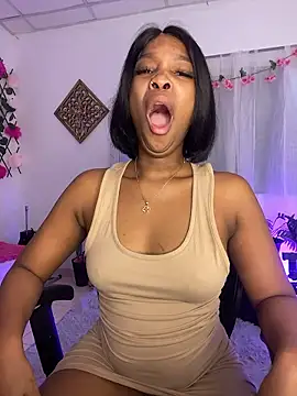 blackgril12 online show from 14, 1, 2026