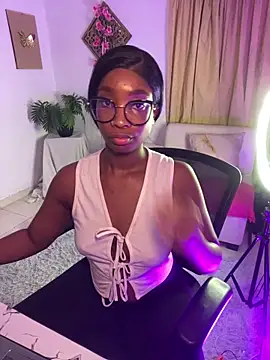 blackgril12 online show from 7, 3, 2026