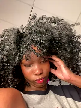 blackgril12 online show from 28, 10, 2025