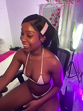 blackgril12 online show from 13, 2, 2026