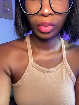 blackgril12 online show from 23, 3, 2026