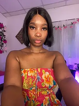 blackgril12 online show from 16, 1, 2026