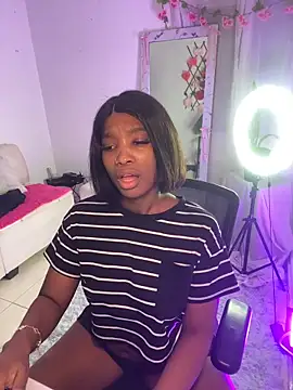 blackgril12 online show from 6, 2, 2026