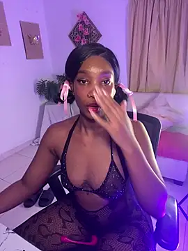 blackgril12 online show from 27, 2, 2026