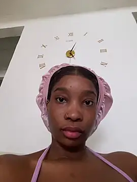 blackgril12 online show from 31, 7, 2026