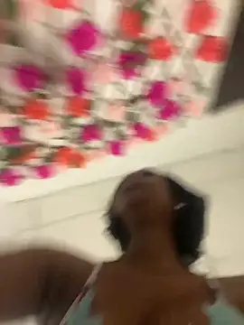 blackgril12 online show from 21, 11, 2025