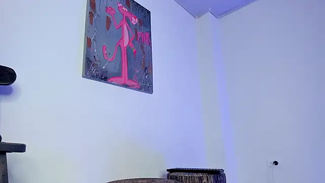 hugosan12 online show from 16, 3, 2026