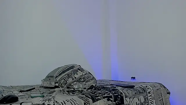 hugosan12 online show from 8, 9, 2025