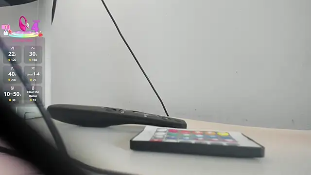 abby apple online show from 6, 2, 2026