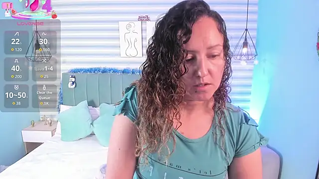 abby apple online show from 17, 12, 2025