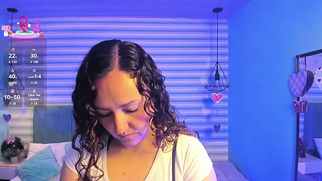 abby apple online show from 5, 2, 2026