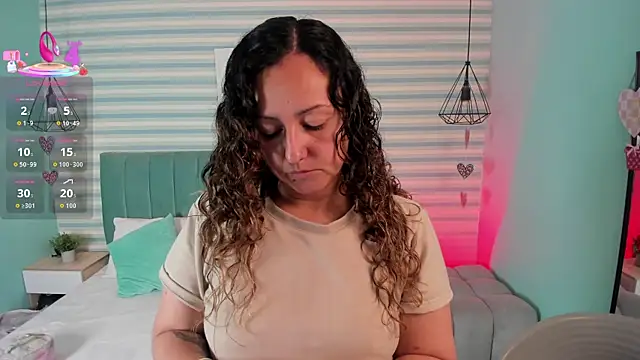 abby apple online show from 11, 2, 2026