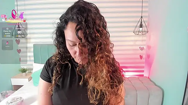 abby apple online show from 14, 2, 2026