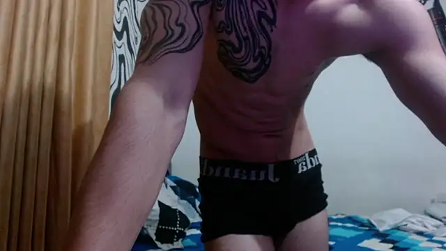 Snapshot of Noctem1 chatting on 18, 2, 2025 Noctem1 online show from 18, 2, 2025