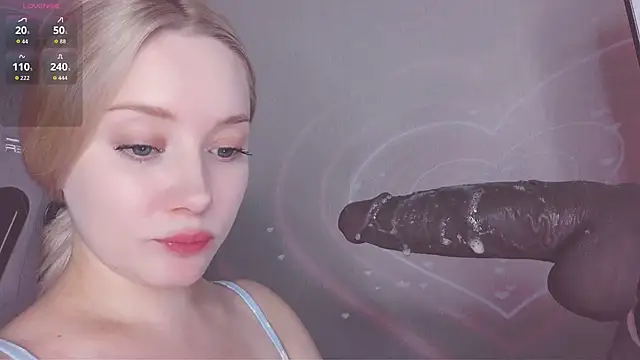  chatur babe online show from 27, 7, 2026