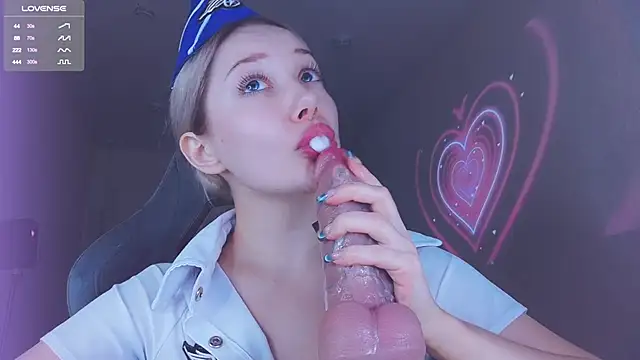  chatur babe online show from 29, 10, 2025