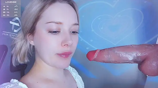  chatur babe online show from 27, 11, 2025