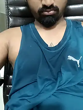 hard bone69 online show from 9, 5, 2026