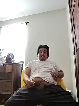 Ggheheb online show from 9, 9, 2025