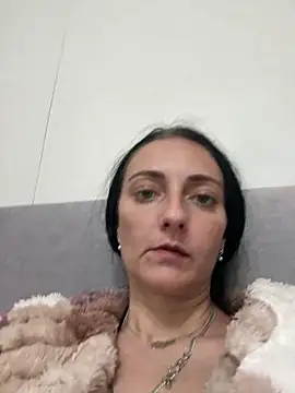 Miroslava1247 online show from 31, 5, 2026