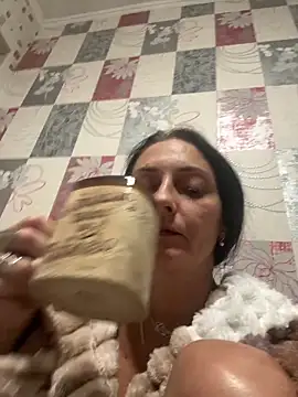 Miroslava1247 online show from 5, 11, 2025