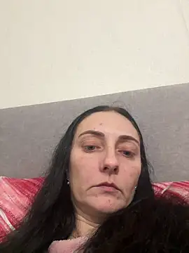 Miroslava1247 online show from 5, 2, 2026