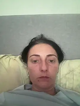 Miroslava1247 online show from 28, 5, 2026