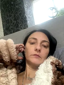 Miroslava1247 online show from 21, 11, 2025